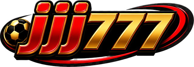 jjj777